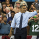 The Washington Post/Getty Images